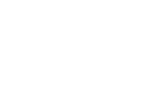 GUDI｜GUNMA UNIVERSITY, DEVELOPMENT & INNOVATION