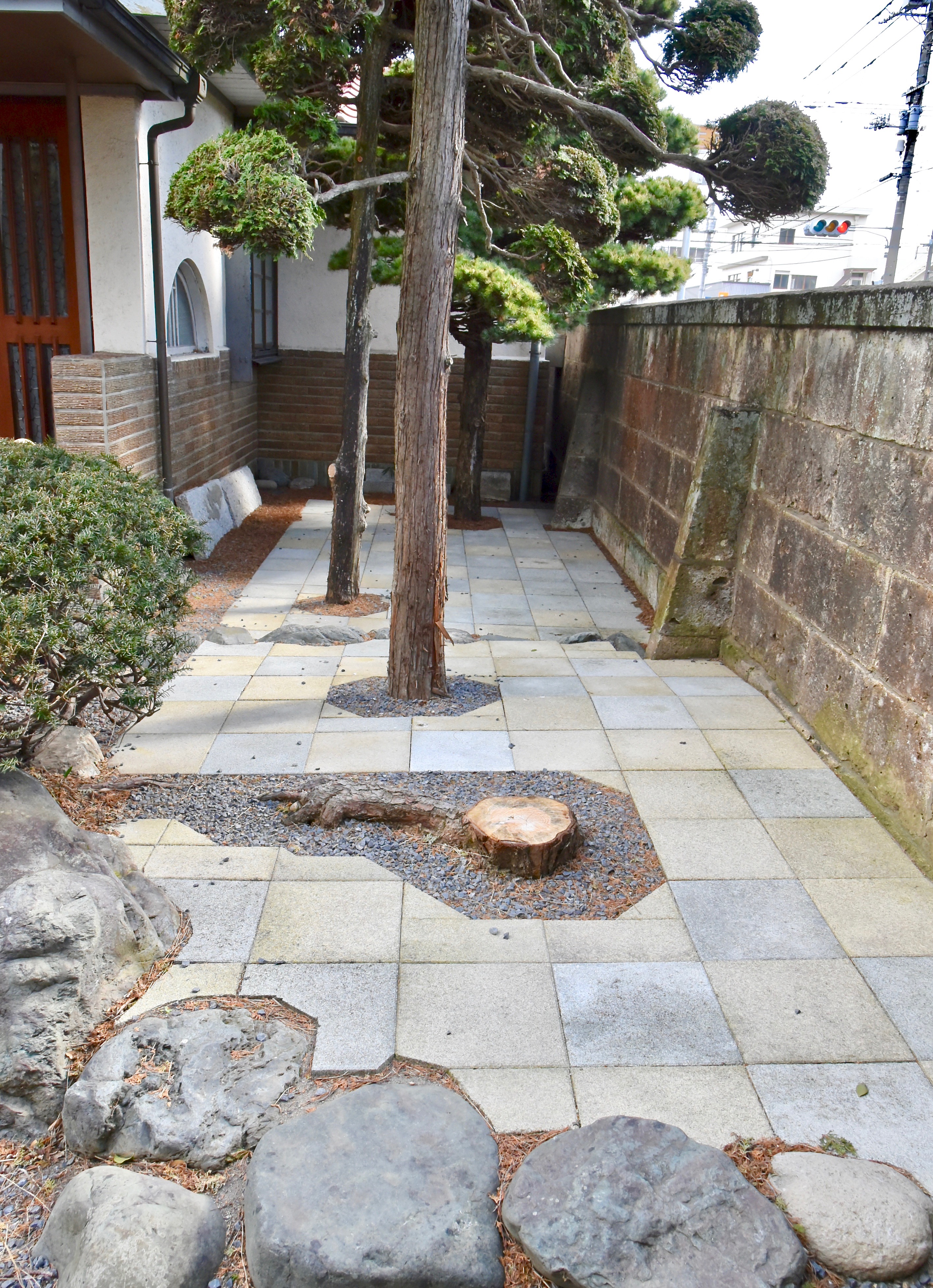 大和病院