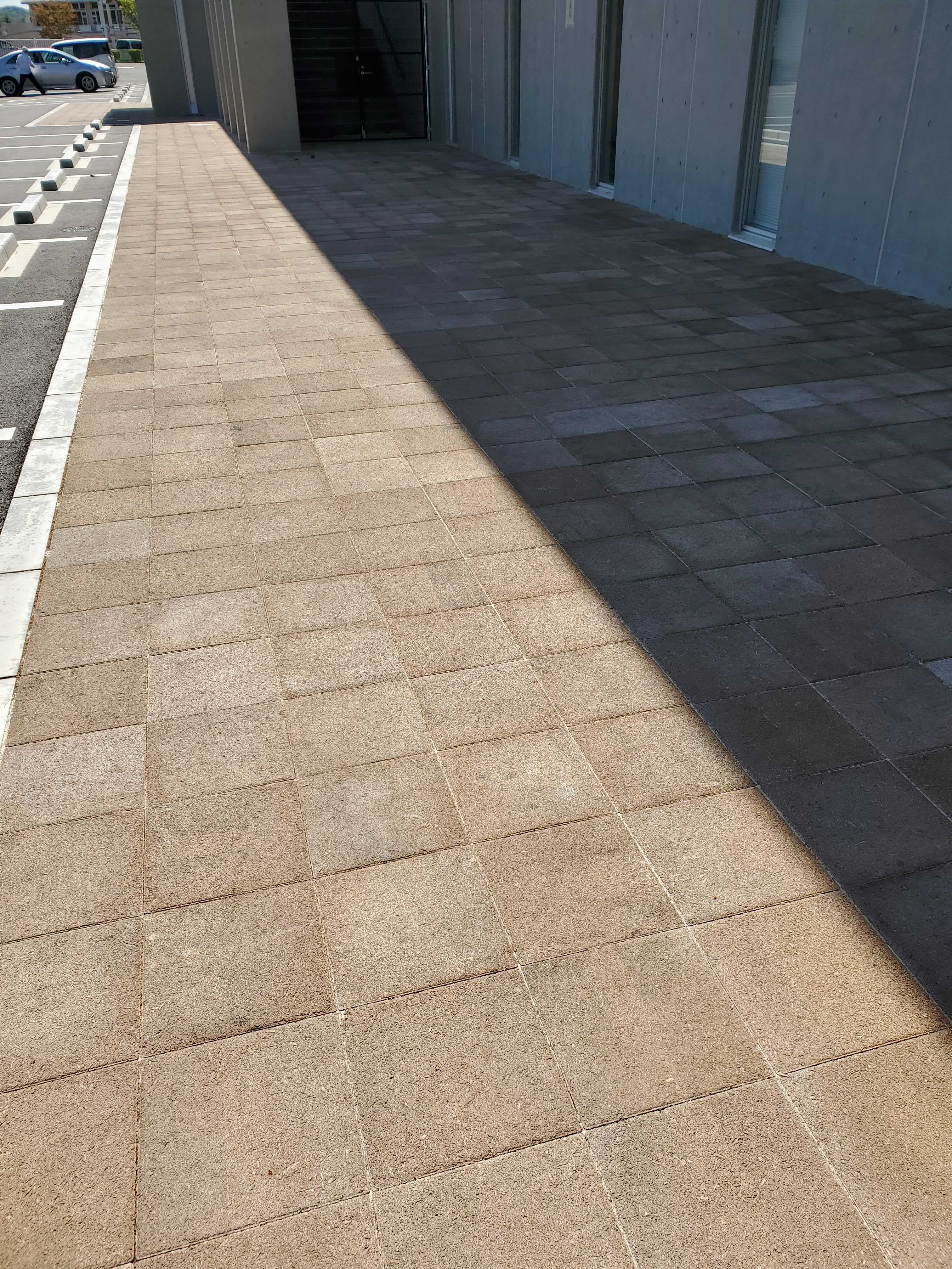 森エンジニアリング桐生スタジアム