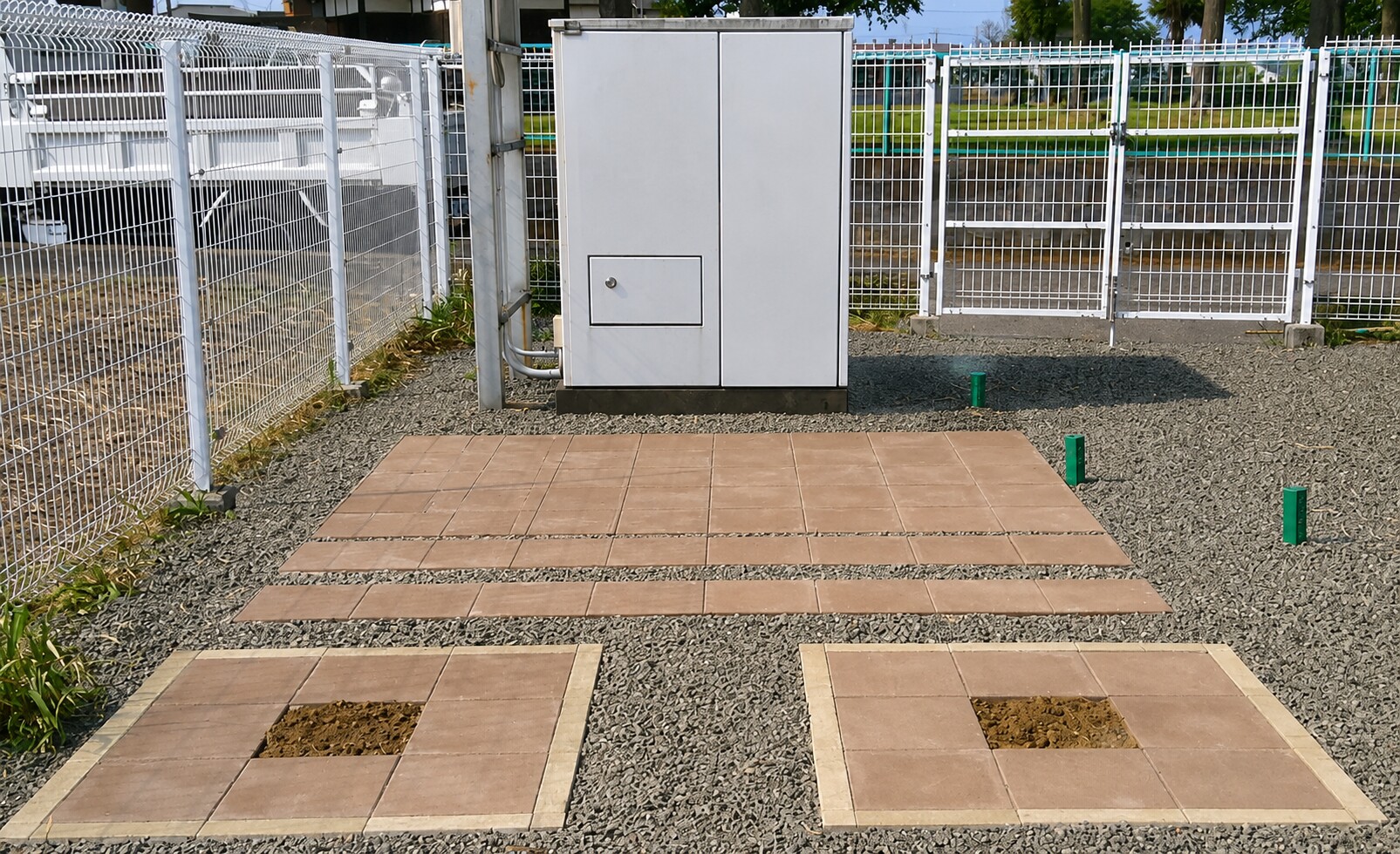 太田都市ガス